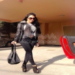 Layal aboud sur yala.fm
